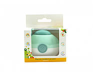 Іграшка для ванни Baby team Підводний човен в асорт. 9043, фото 4