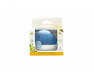 Іграшка для ванни Baby team Підводний човен в асорт. 9043, фото 8