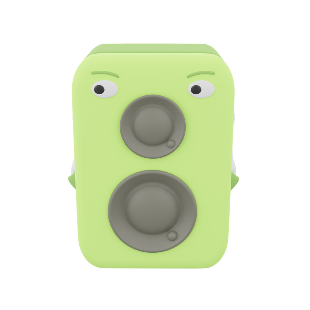 Іграшка антистрес Fidget Go Колонка FGHA004, фото 1