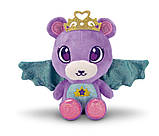 М'яка іграшка Baby Gemmy Winged Buddies ведмедик в асорт. GD040D2, фото 4