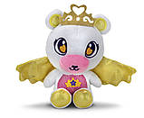 М'яка іграшка Baby Gemmy Winged Buddies ведмедик в асорт. GD040D2, фото 5