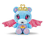М'яка іграшка Baby Gemmy Winged Buddies ведмедик в асорт. GD040D2, фото 6