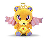 М'яка іграшка Baby Gemmy Winged Buddies ведмедик в асорт. GD040D2, фото 7