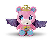 М'яка іграшка Baby Gemmy Winged Buddies ведмедик в асорт. GD040D2, фото 8
