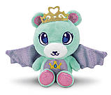 М'яка іграшка Baby Gemmy Winged Buddies ведмедик в асорт. GD040D2, фото 9