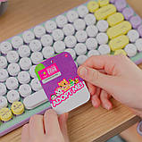 М'яка іграшка Adopt ME! S1 Песик AME0006, фото 4