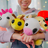 М'яка іграшка Adopt ME! S1 Песик AME0006, фото 6