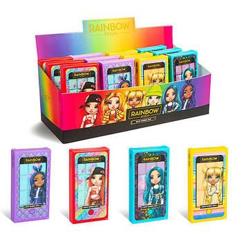 Бомбочка для ванни 90-0004