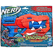 Бластер дитячий Nerf Раптор Слеш F2475, фото 6