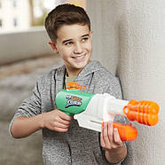 Бластер водний іграшковий Nerf Super Soaker Hydro Frenzy F3891, фото 5