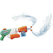 Бластер водний іграшковий Nerf Super Soaker Hydro Frenzy F3891, фото 7