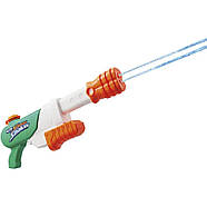 Бластер водний іграшковий Nerf Super Soaker Hydro Frenzy F3891, фото 8