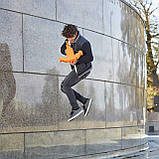 Бластер дитячий-арбалет Nerf Minecraft F4415, фото 3