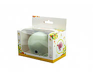 Іграшка для ванні "Кіт" 9041, фото 3