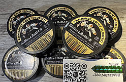 Купити патрони Флобера за оптовою ціною в Україні