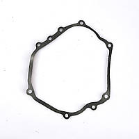 Прокладка картера на генератор Husqvarna G5500P