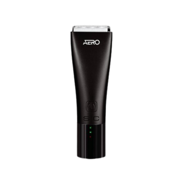 Професійна машинка для стрижки Style Craft Aero (3832)