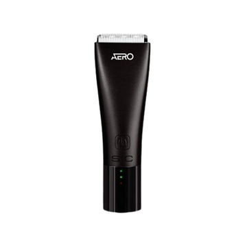 Професійна машинка для стрижки Style Craft Aero (3832)