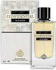 Confidential Platinum W 100 ml, фото 2