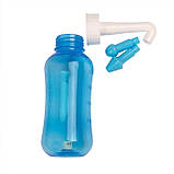 Іригатор для промивання носа Supretto (8991), фото 9