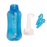 Іригатор для промивання носа Supretto (8991), фото 7