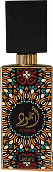 Ajwad W 60 ml