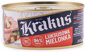 Консерва Golonkowa Krakus 300гр