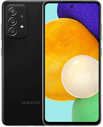 Смартфони SAMSUNG (CPA)