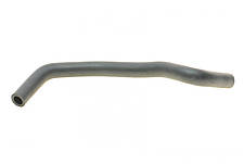 Патрубок радіатора Opel Astra G H J 1.7CDTI 00-15 теплообмінника 225669, фото 5