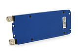 Universal BMS smart плата DaLy LiFePO4 8-24S 60A з Bluetooth + CAN + активний балансир 1A, фото 2