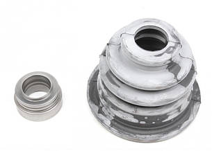 Пильник ШРКШ внутрішній Renault Twingo II 07- L  з підшипником  25.7x85x80  29496/1, фото 2