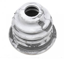 Пильник ШРКШ внутрішній Renault Twingo II 07- L  з підшипником  25.7x85x80  29496/1, фото 3