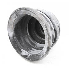 Пильник ШРКШ внутрішній Renault Twingo II 07- L  з підшипником  25.7x85x80  29496/1, фото 4