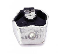 Подушка КПП Audi A6 94-97 1.8-2.0 1.9TDI 2.5TDI ззаду -06 30770, фото 2