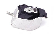 Подушка КПП Audi A6 94-97 1.8-2.0 1.9TDI 2.5TDI ззаду -06 30770, фото 3