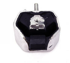 Подушка КПП Audi A6 94-97 1.8-2.0 1.9TDI 2.5TDI ззаду -06 30770, фото 4