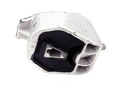 Подушка КПП Audi A6 94-97 1.8-2.0 1.9TDI 2.5TDI ззаду -06 30770, фото 5