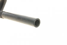 Патрубок радіатора Dacia Dokker Logan 1.5dCi 12- 224827, фото 3