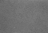 Бруківка «Дуо» кольорова на сірому цементі 4,5 см, фото 2