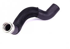 Патрубок турбіни Audi A6 2.0TDI 04-11 221938, фото 3