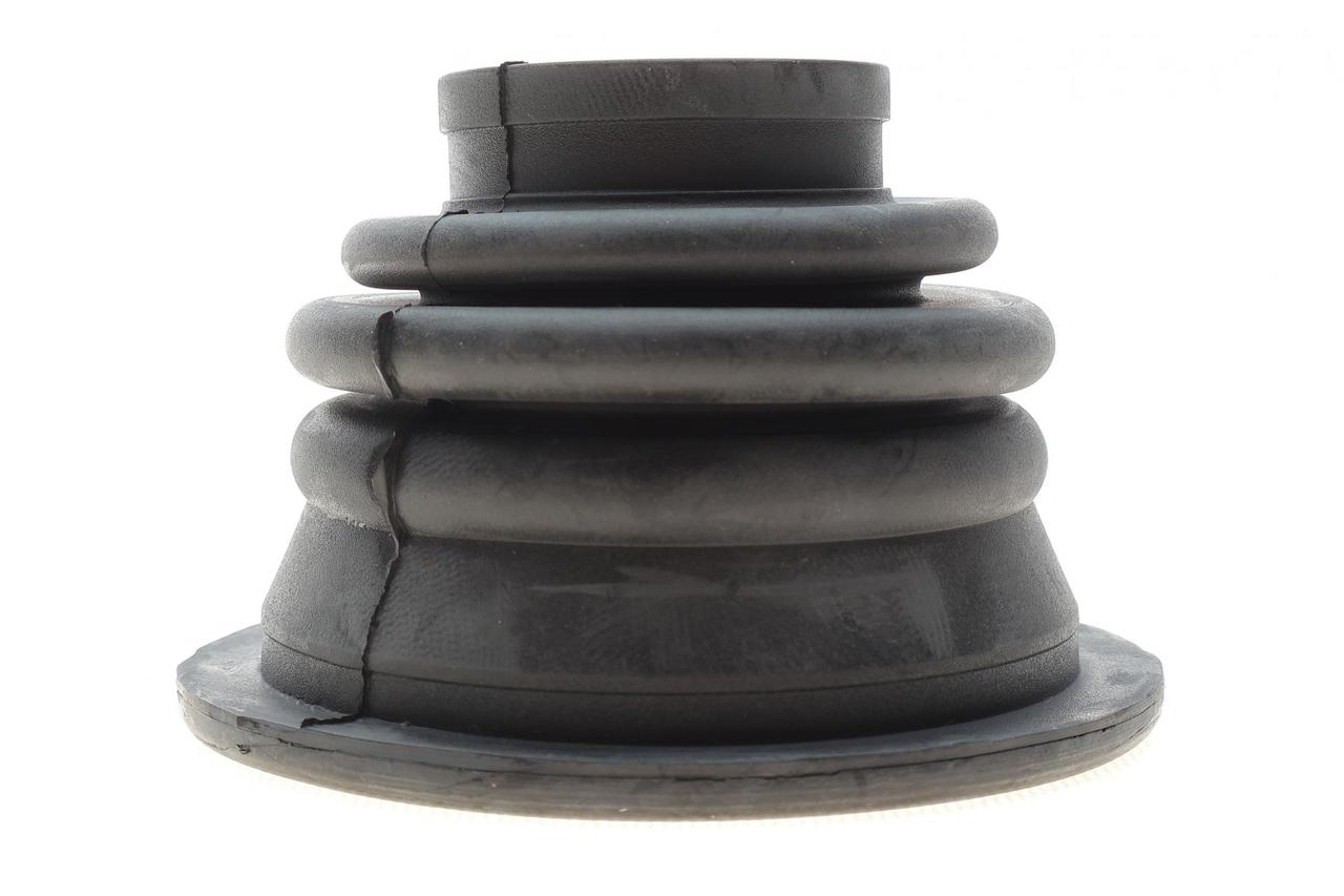 Пильник ШРКШ внутрішній Renault Trafic 01- 28x114  29496