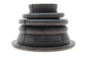 Пильник ШРКШ внутрішній Renault Trafic 01- 28x114  29496, фото 1