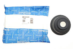 Пильник ШРКШ внутрішній Renault Trafic 01- 28x114  29496, фото 2