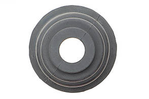 Пильник ШРКШ внутрішній Renault Trafic 01- 28x114  29496, фото 3