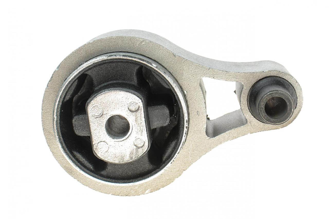 Подушка двигуна задня Renault Master 01- косточка  36749