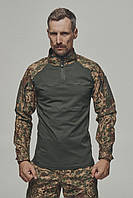 Бойова сорочка хижак,убакс нгу хижак,убакс хижак нового зразка,убакс хижак,сорочка хижак піксель,убакс хижак піксель