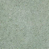 Бруківка «Дуо» зелена 4,5 см, фото 2