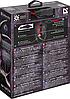 Ігрова миша Defender Sin'Sister GM-933 USB Black (52933), фото 4