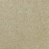 Бруківка «Романо Соло» кольорова на білому цементі 4,5 см, фото 4