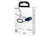 Кабель Baseus Type-C to iP Superior Series Fast Charging Data Cable 20W 1m, Black (CATLYS-A01), фото 3